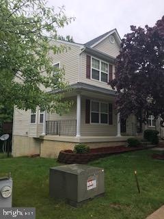 5600 Fishermens Ct, Clinton, MD 20735 - photo 1