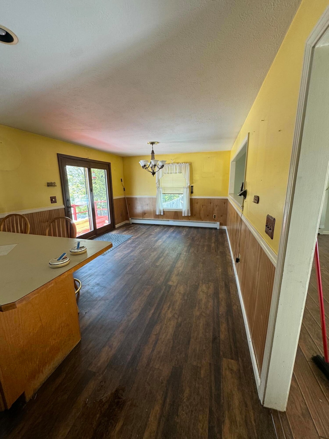 43 Hanna Dr, East Waterboro, ME 04030 - photo 1