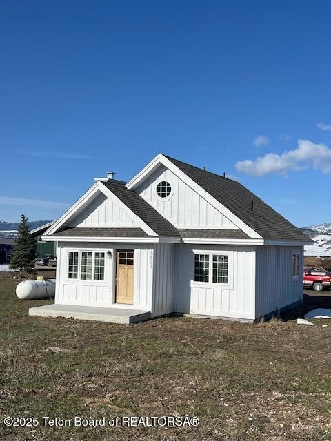Pending $599,000