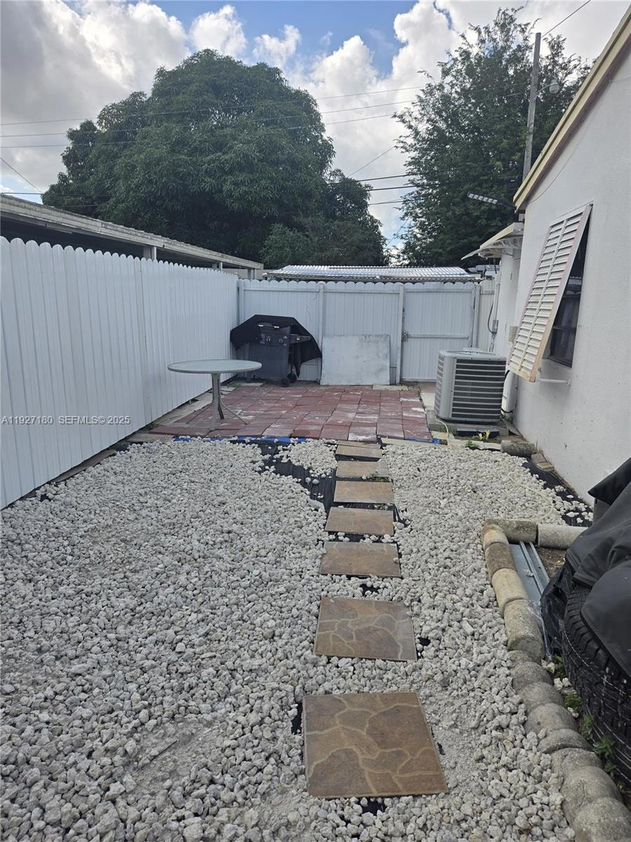 16240 NW 18th Ave, Opa Locka, FL 33054 - photo 1