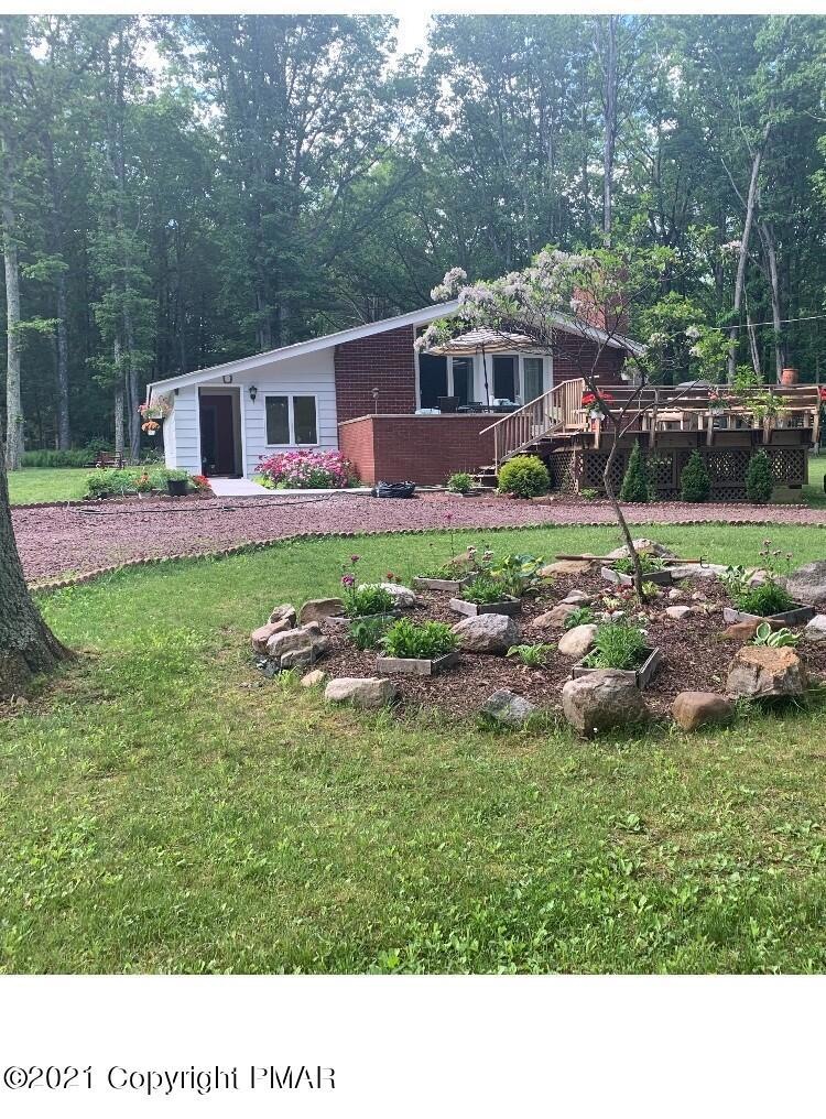 2112 Sassafras Ln, Kunkletown, PA 18058 - photo 1