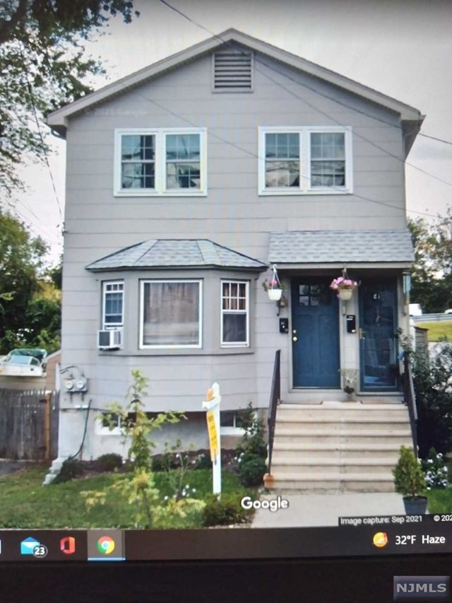 81 Mountainview Blvd, Wayne, NJ 07470 - photo 1