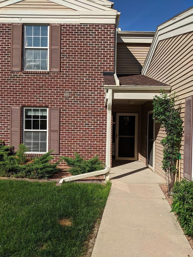 Exterior Entry (1)