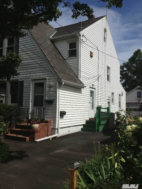 193 Willets Ave, West Hempstead, NY 11552 - photo 1