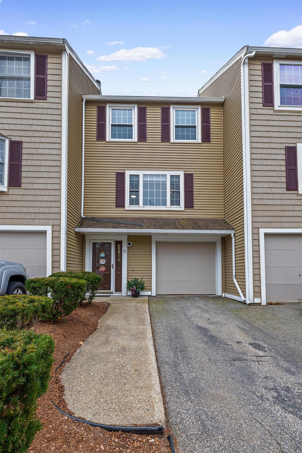 15 Culver St unit 42, Plaistow, NH 03865 - photo 1