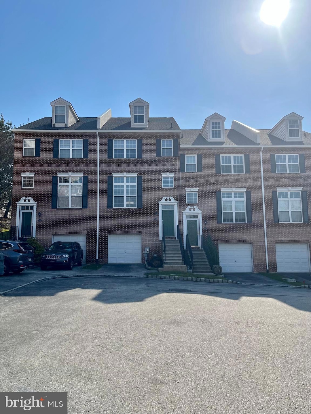 404 W 5th Ave unit 35, Conshohocken, PA 19428 - photo 1