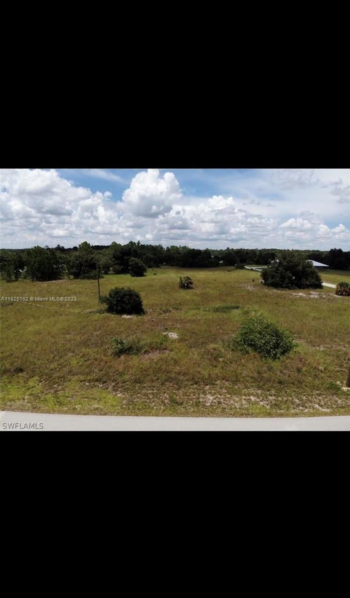 2505 E 17th St, Lehigh Acres, FL 33972 - photo 1