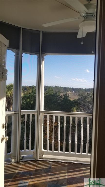 2234 Whitemarsh Way, Savannah, GA 31410 - photo 1