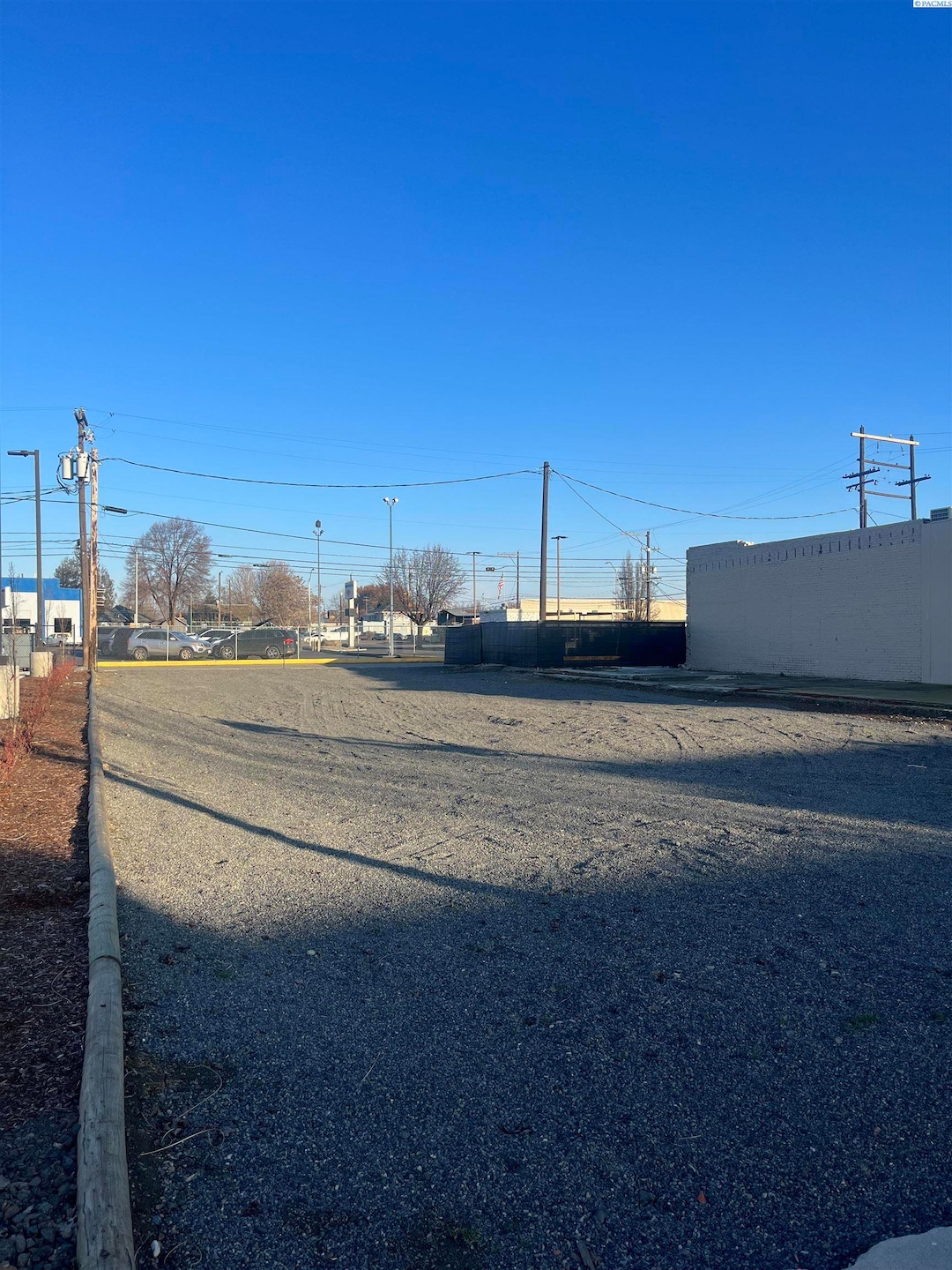 Sold $60,000 • Co-Listing Agent