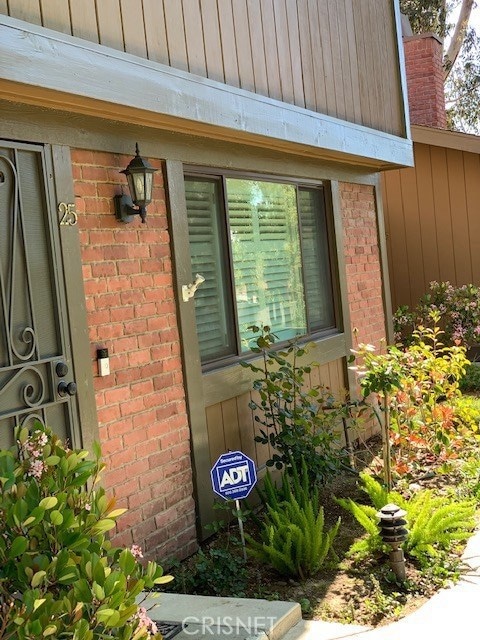 14456 Foothill Blvd unit 25, Sylmar, CA 91342 - photo 1
