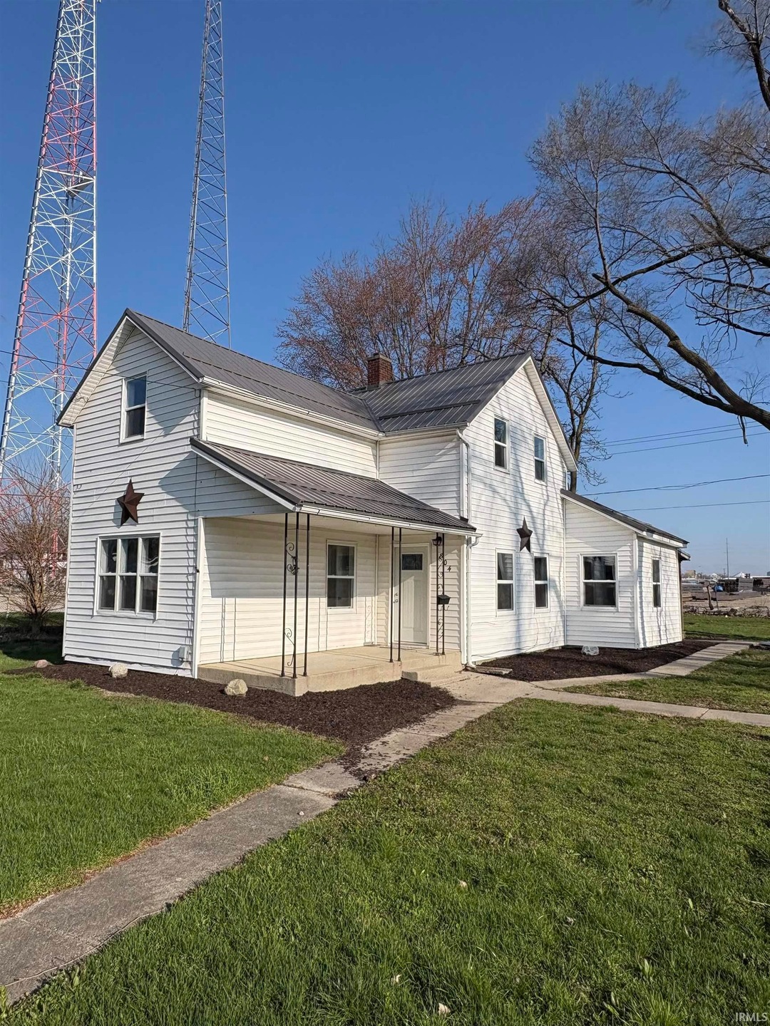 Pending $159,900