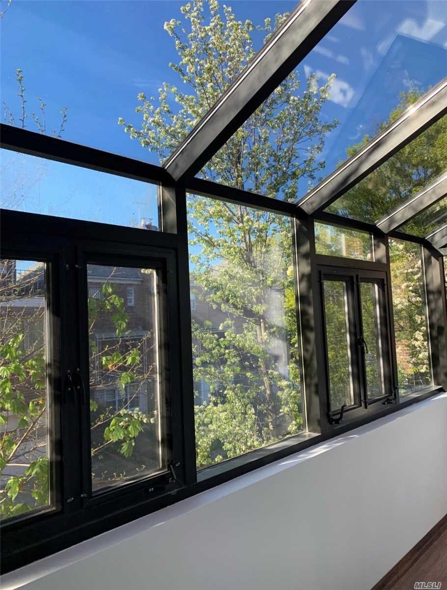 175-17 74th Ave unit 1, Fresh Meadows, NY 11366 - photo 1