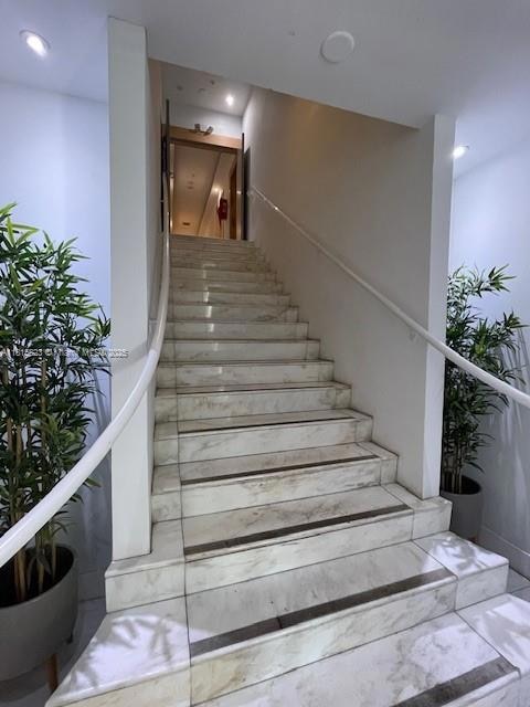 For Rent $2,000/month