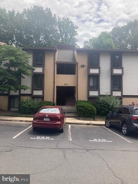 11609 Stoneview Square unit 22C, Reston, VA 20191 - photo 1