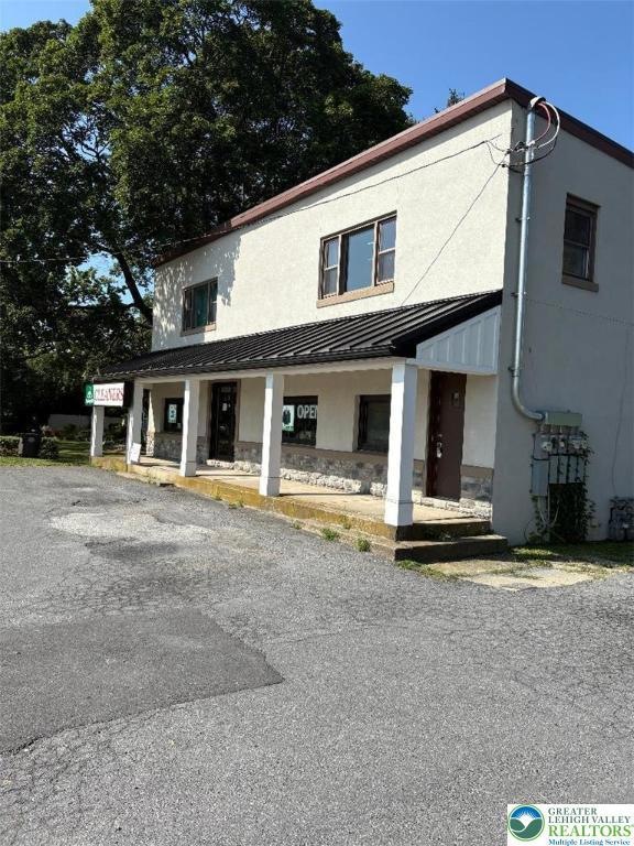 3837 Bath Pike, Bethlehem, PA 18017 - photo 1