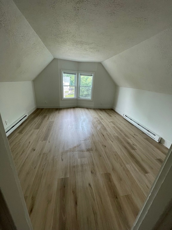 27 Salem St unit 5, Woburn, MA 01801 - photo 1