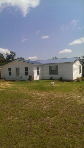 Main View