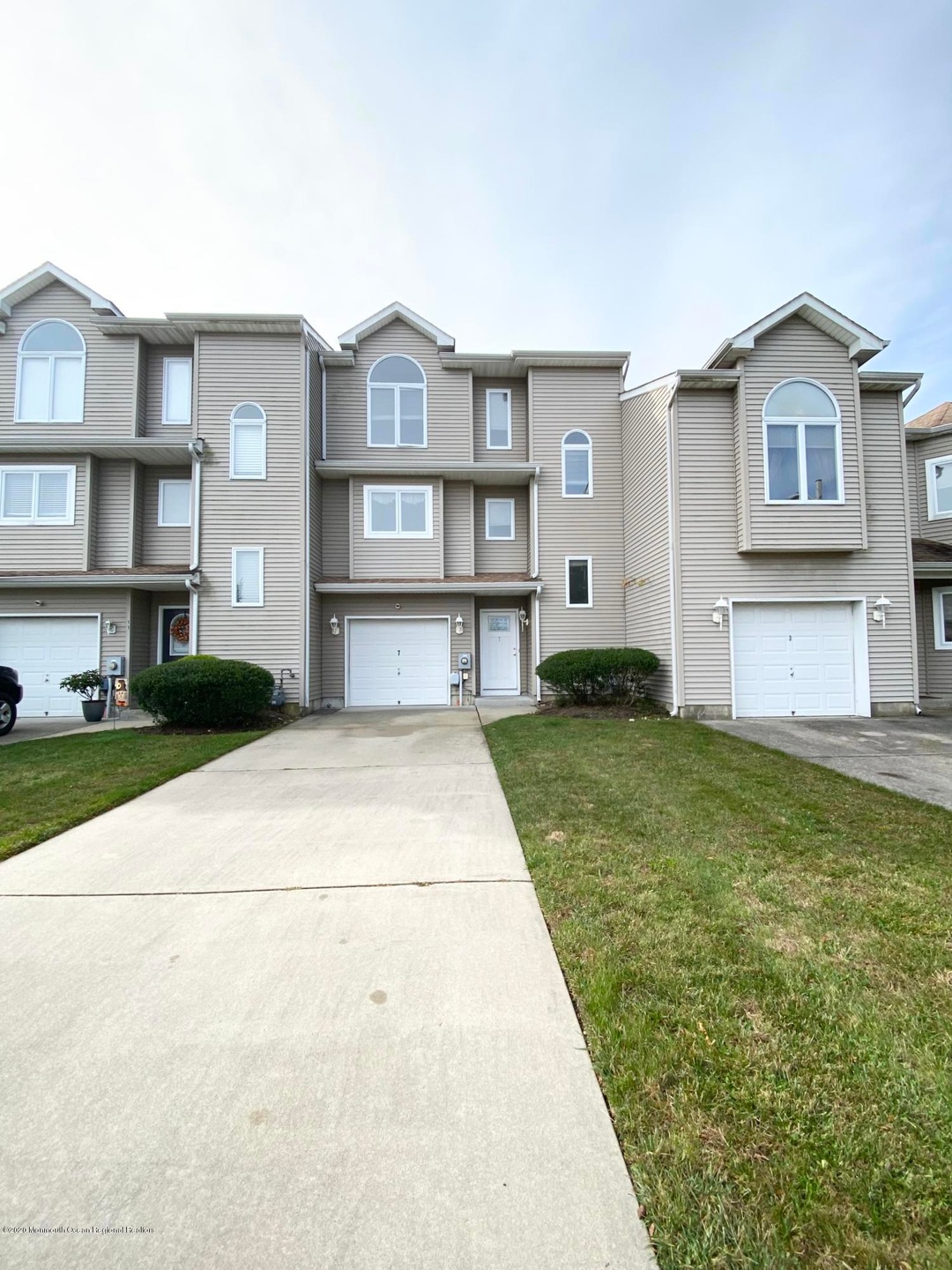 7 Corpus Cristi Bay Ct, Little Egg Harbor Township, NJ 08087 - photo 1