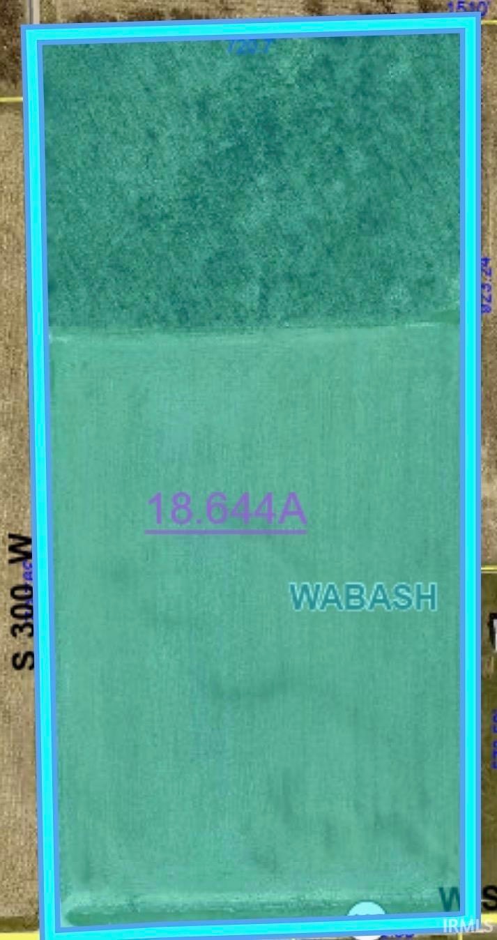 0 S Indiana 116, Geneva, IN 46740 - photo 1