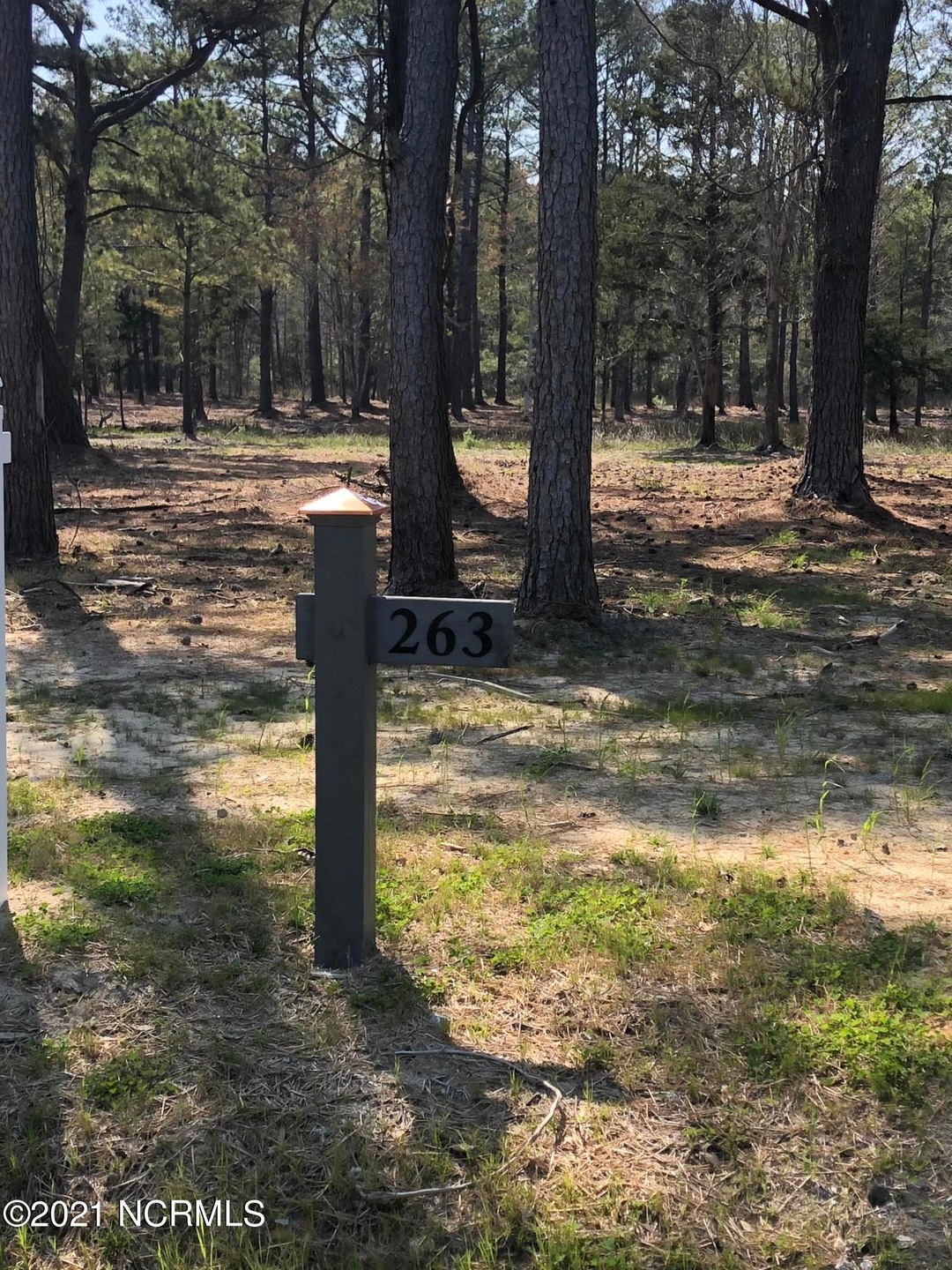 584 Sheldrake Ct, Beaufort, NC 28516 - photo 1