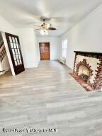 701-703 N Main Ave unit 2, Scranton, PA 18504 - photo 1