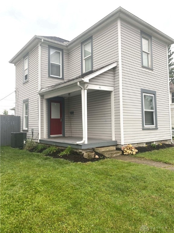 For Sale $163,900