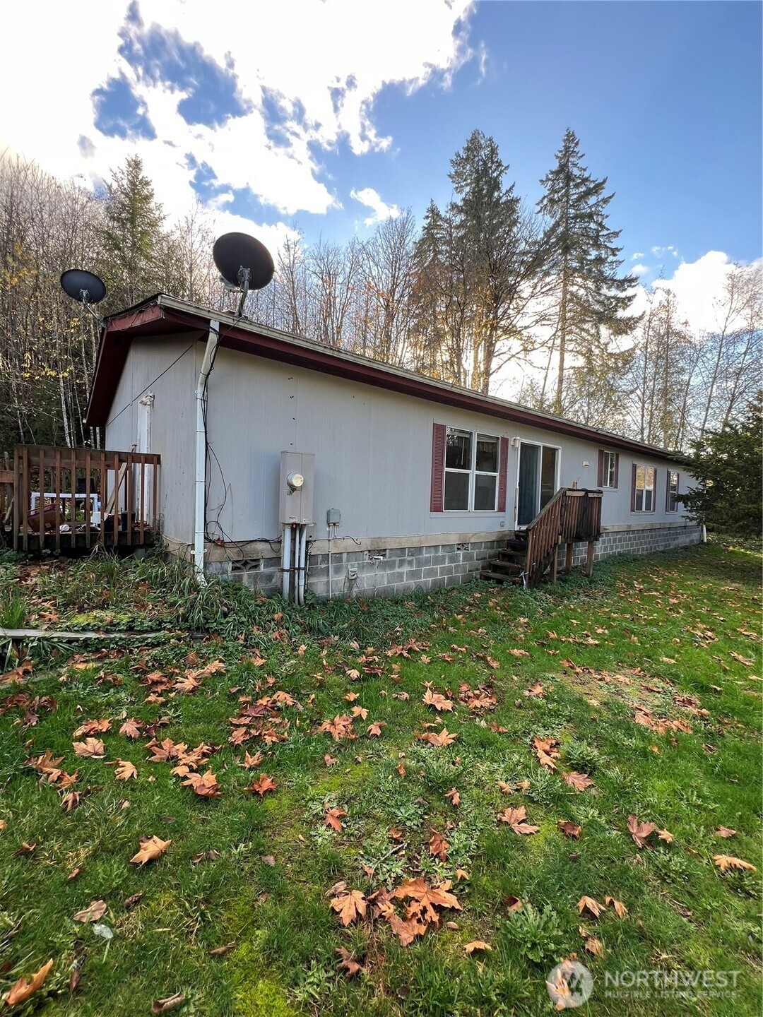 4149 Washington 6, Chehalis, WA 98532 - photo 1