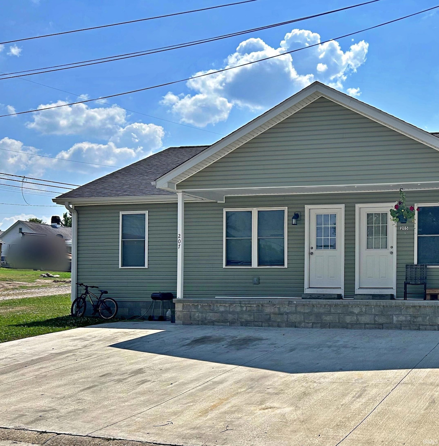 For Sale $142,500
