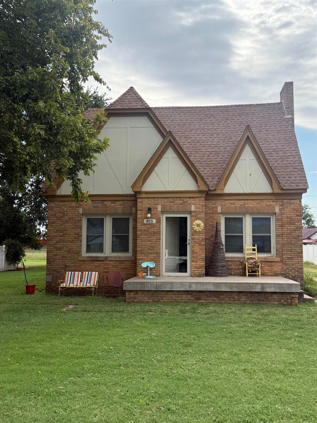 For Sale $95,000
