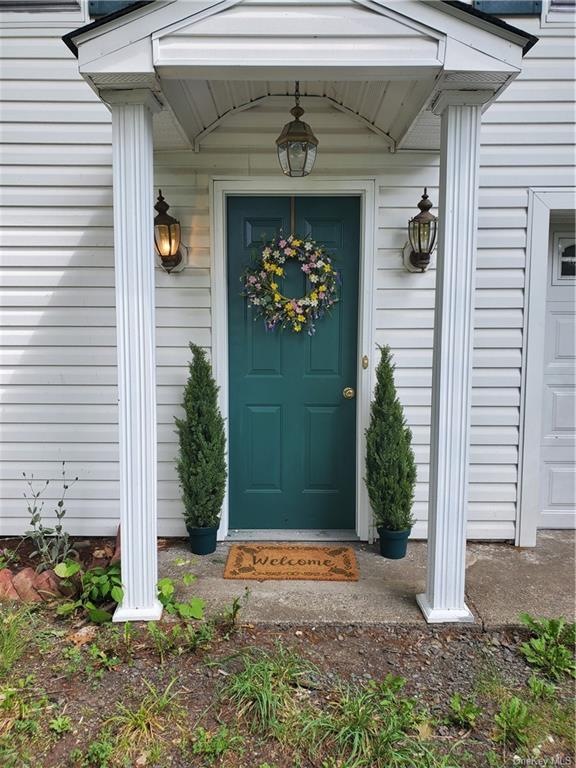 Sold $249,900 • Co-Listing Agent