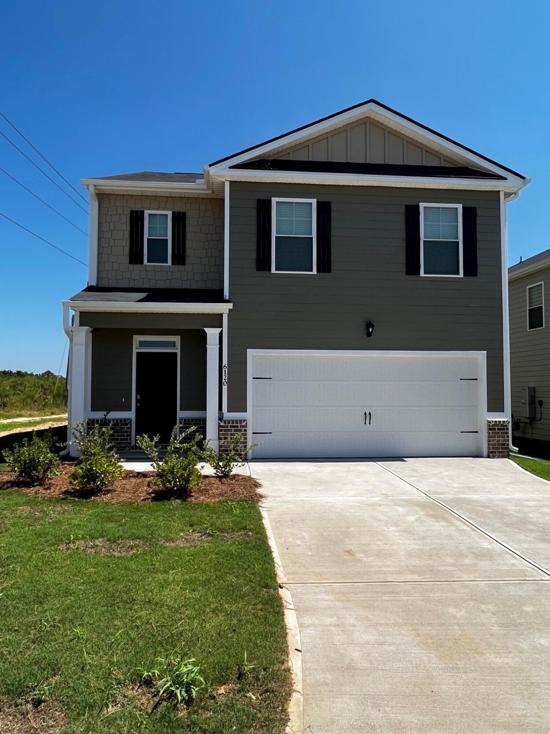 6120 beadlow