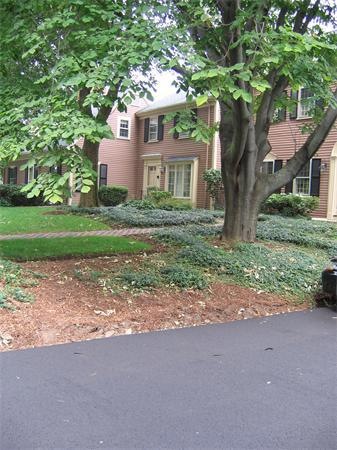 1505 Massachusetts Ave unit 2, Lexington, MA 02420 - photo 1