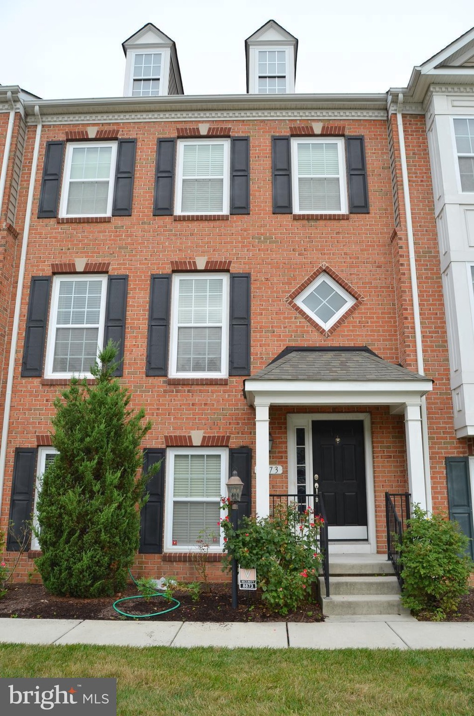 8873 Purple Iris Ln, Elkridge, MD 21075 - photo 1