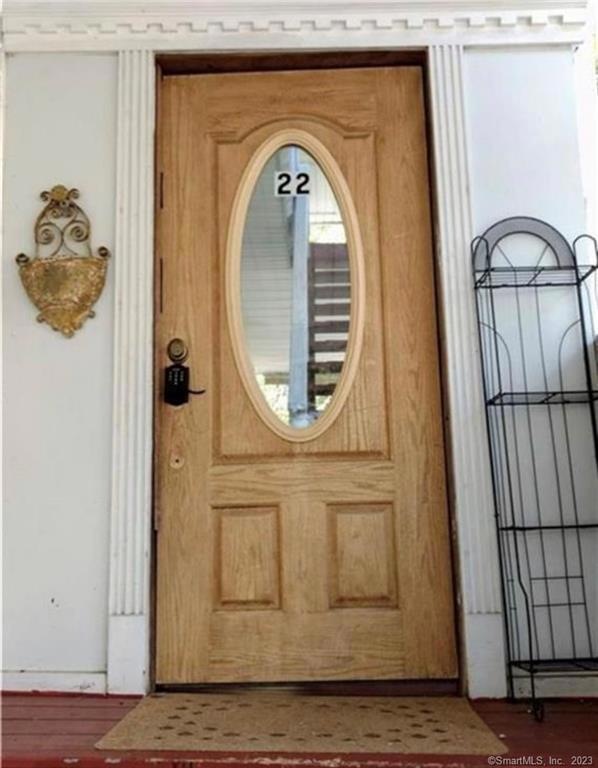 22 Ingraham St unit B, Bristol, CT 06010 - photo 1