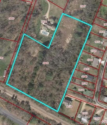 99999 Vista St, Asheville, NC 28803 - photo 1