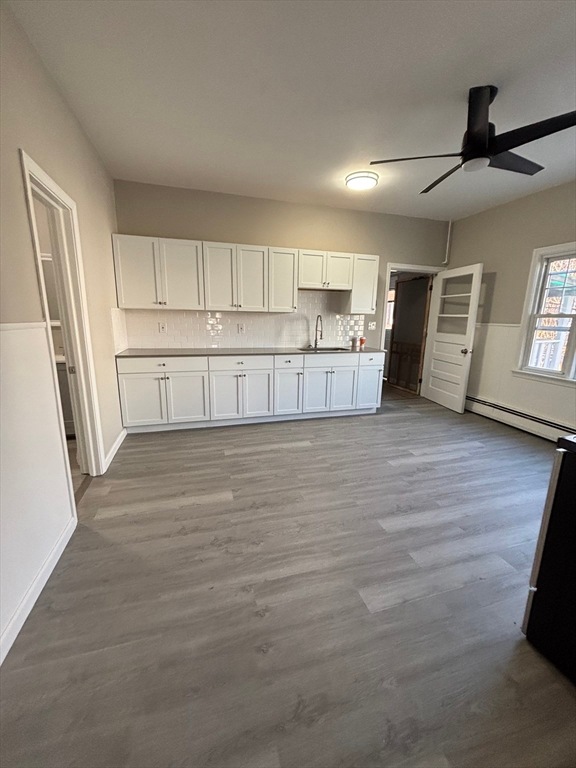 246 E Dwight St unit 1, Holyoke, MA 01040 - photo 1