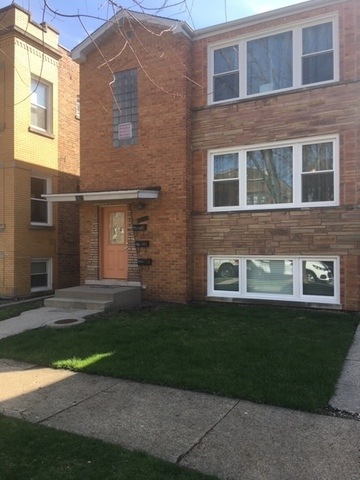 1821 Grove Ave unit 1, Berwyn, IL 60402 - photo 1