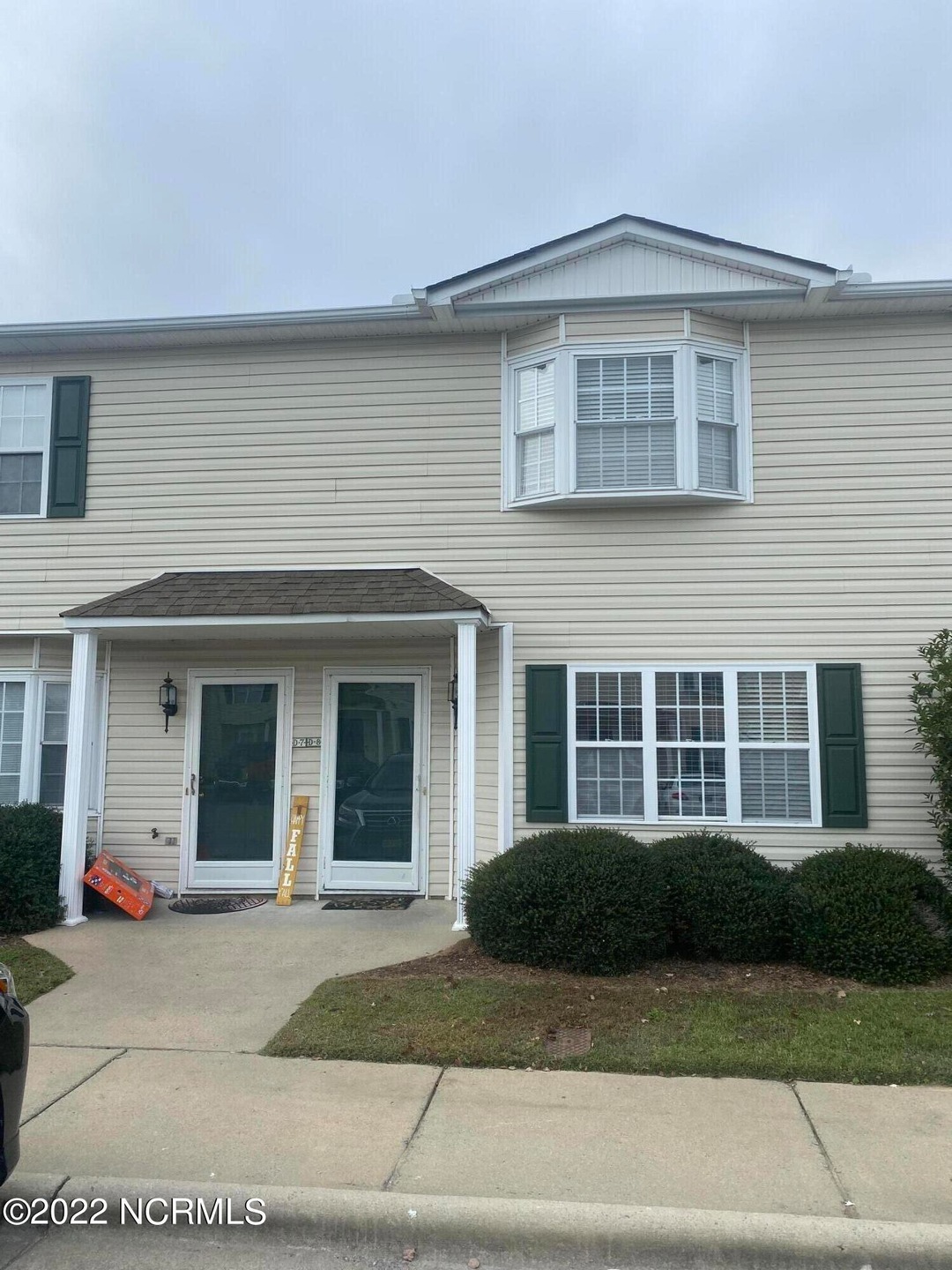 C9C96D9B-AF3F-446D-9D4C-483B44554890