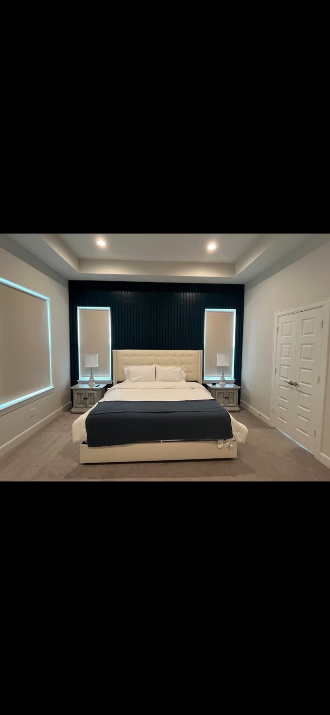 2802 Grand Fountains Dr unit E, Houston, TX 77054 - photo 1