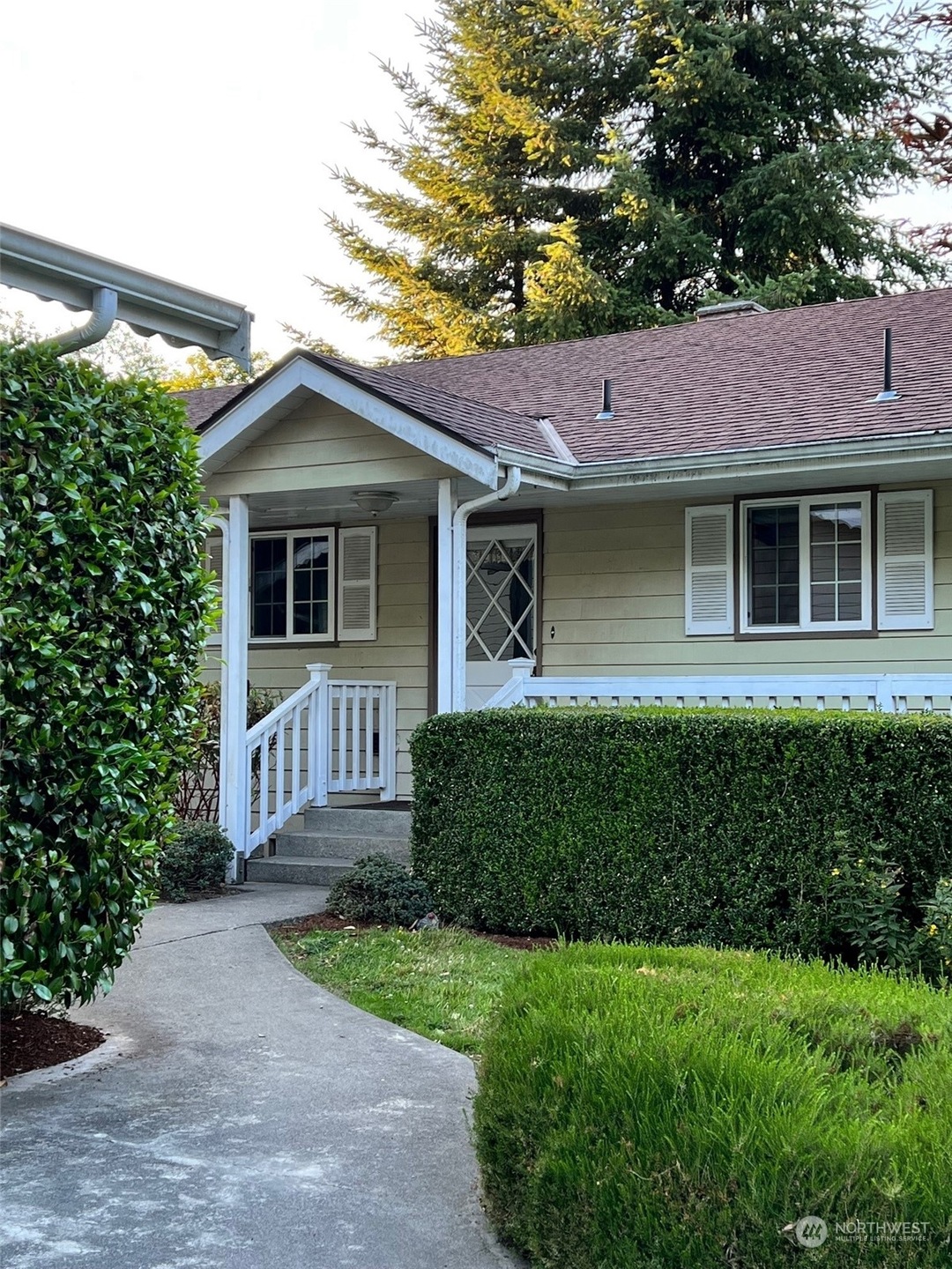 3213 268th St NW, Stanwood, WA 98292 - photo 1