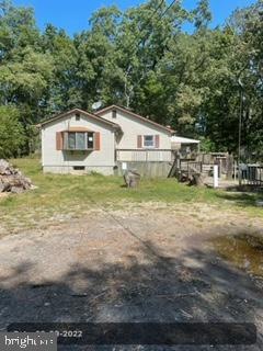 109 Carson Rd, Southampton, NJ 08088 - photo 1