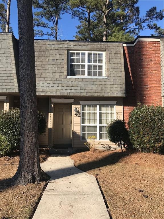 1350 Park Dr unit 2, Mandeville, LA 70471 - photo 1