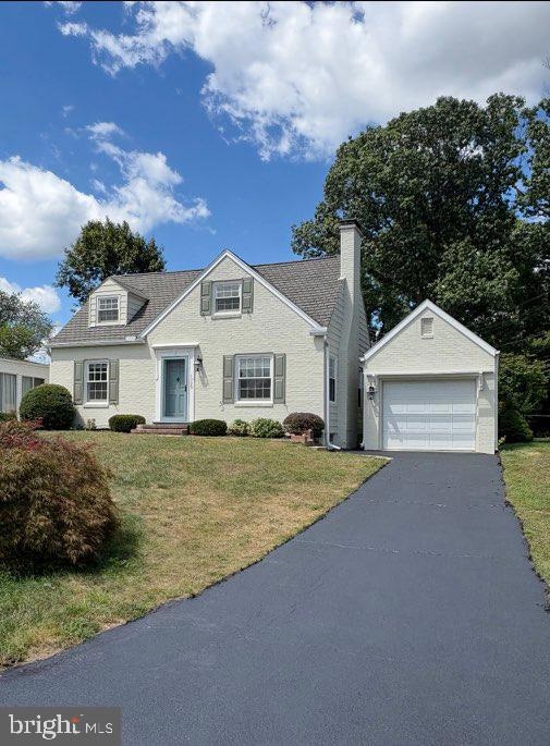 13238 Club Rd, Hagerstown, MD 21742 - photo 1