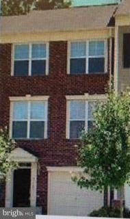 43145 Huntsman Square, Broadlands, VA 20148 - photo 1