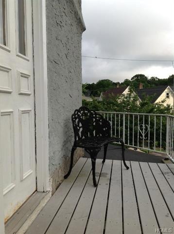 35 Underhill St, Tuckahoe, NY 10707 - photo 1