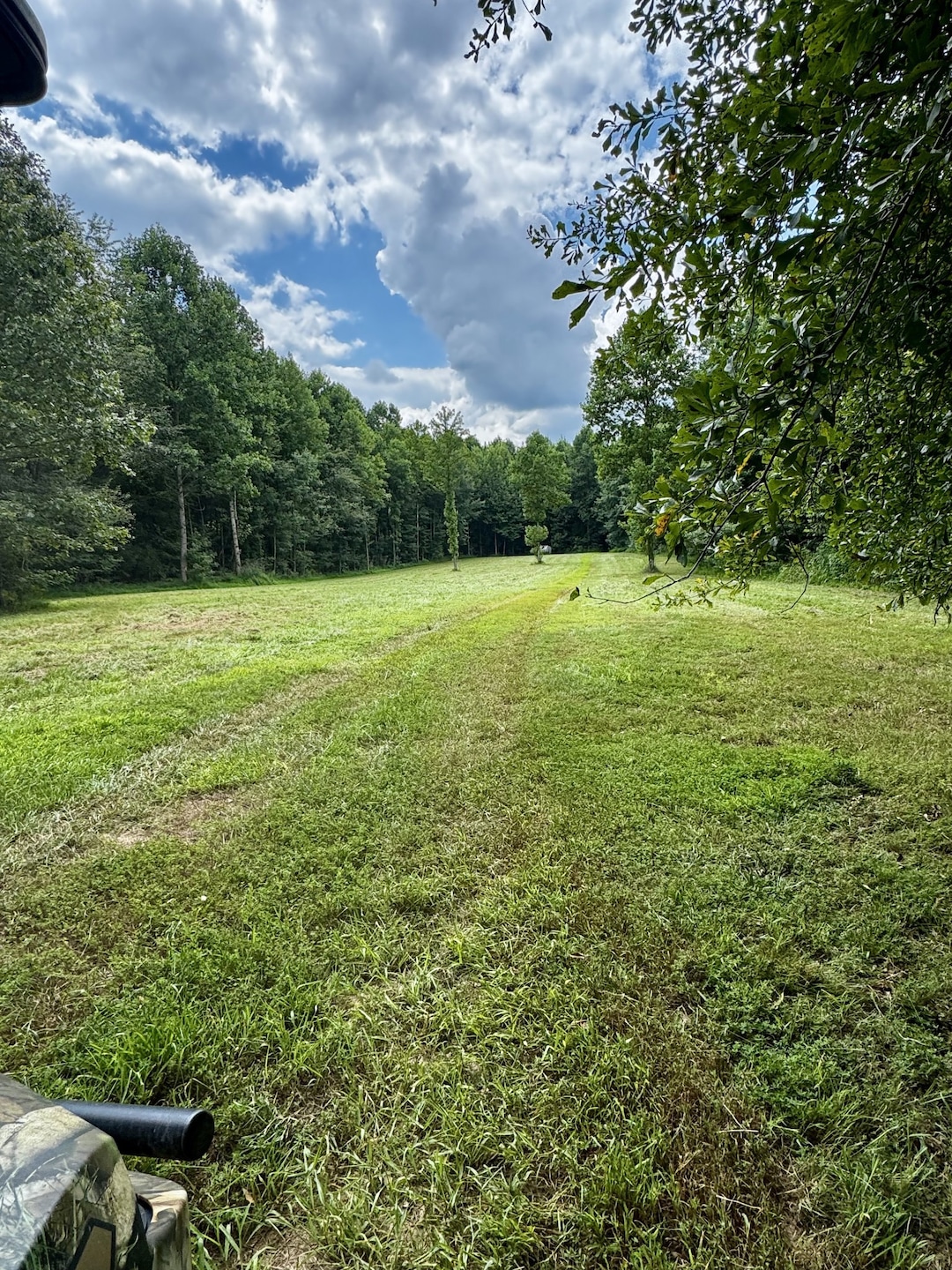 For Sale $420,000