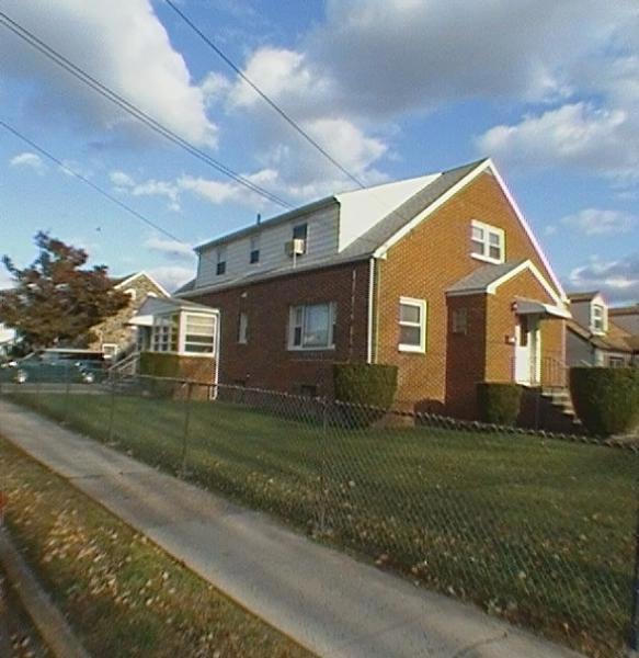 518 Adams St, Linden, NJ 07036 - photo 1