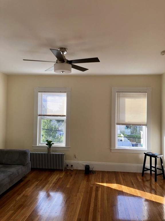 19 Upham St unit 2, Malden, MA 02148 - photo 1