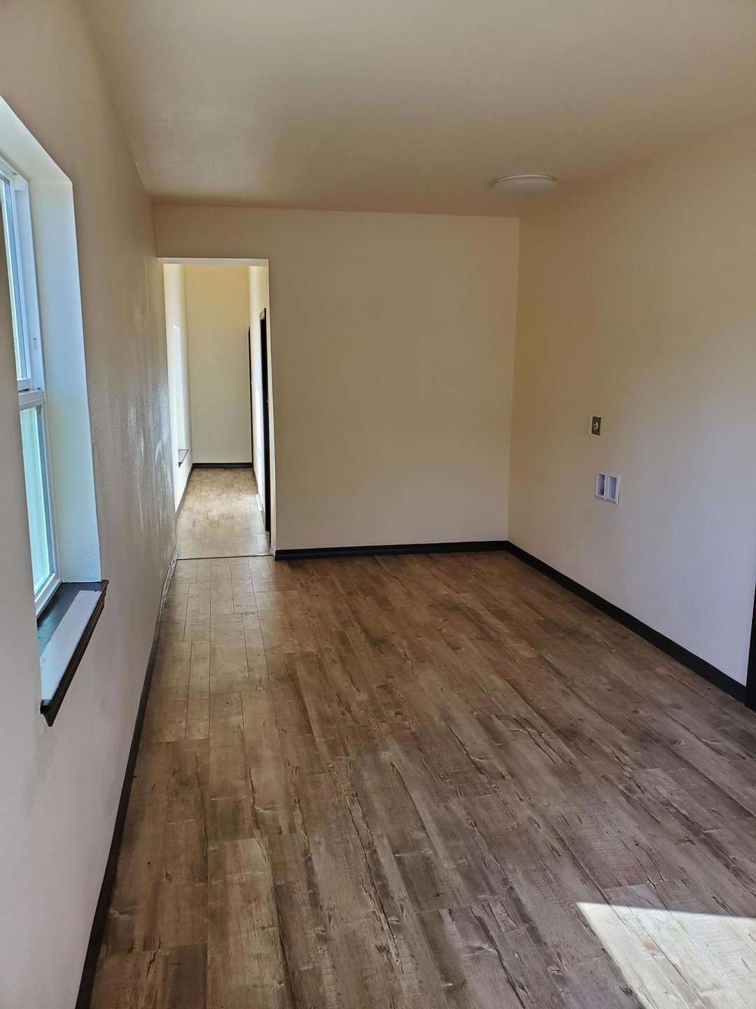 257 Pasodale Rd, El Paso, TX 79907 - photo 1