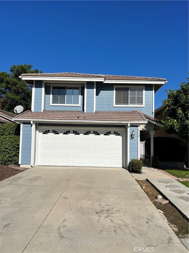 4112 Ironwood Dr, Chino Hills, CA 91709 - photo 1